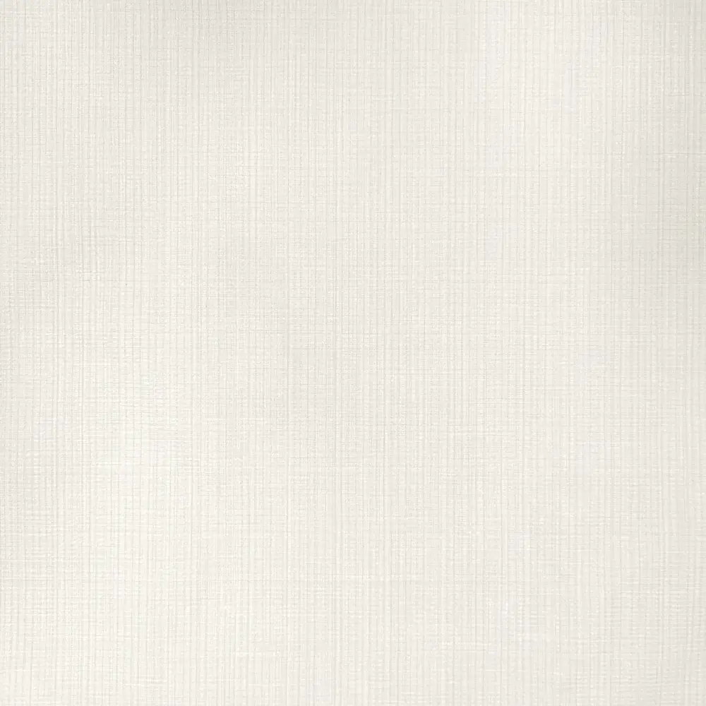 Обои флизелиновые Inspire Claire uni бежевые 1.06 м Paper 2 STLM-2113903 - Вид №1