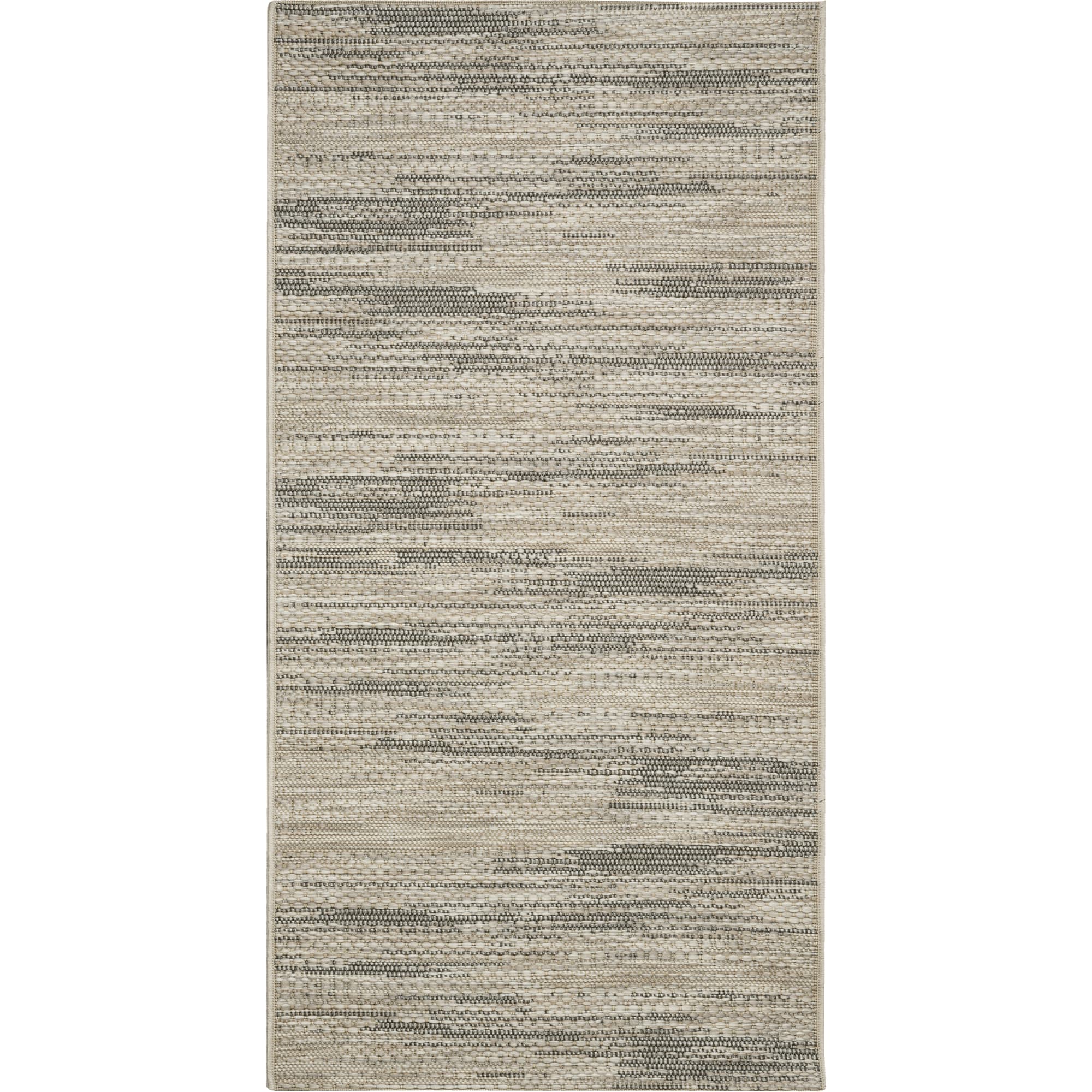 82733018 Ковёр полипропилен Mira 29504/75 160х230 см Santreyd 