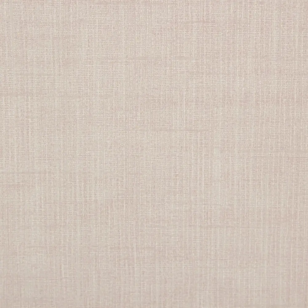 Обои флизелиновые Inspire розовые 1.06 м 10050-07 СТМ STLM-2017515 - Вид №1