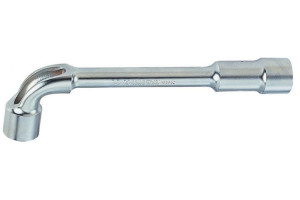 15506154 Г-образный торцевой ключ 8 мм 1080-08 KING TONY