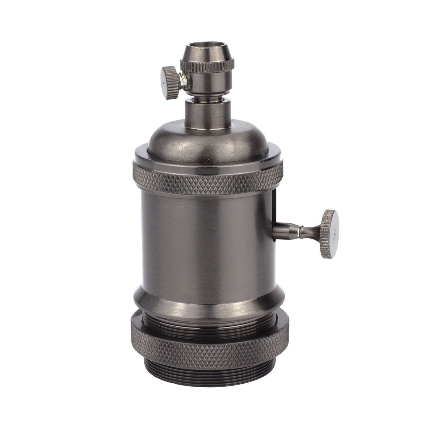 Металлический держатель лампы Amarcords SWITCH ARCH-00068008 - Вид №5