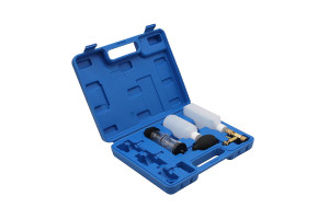 16414248 Набор для проверки герметичности системы охлаждения CT-U1175 Car-tool