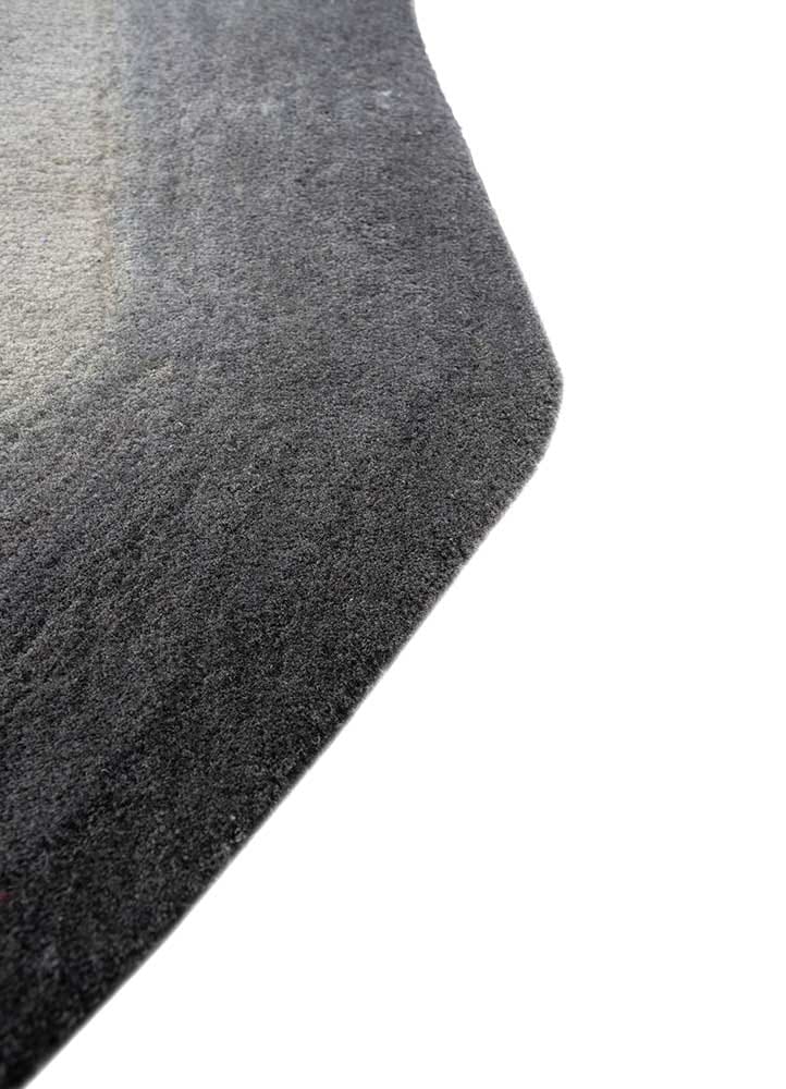 Шерстяной ковер ручной работы Jaipur Rugs Lucid ARCH-00033648 - Вид №4