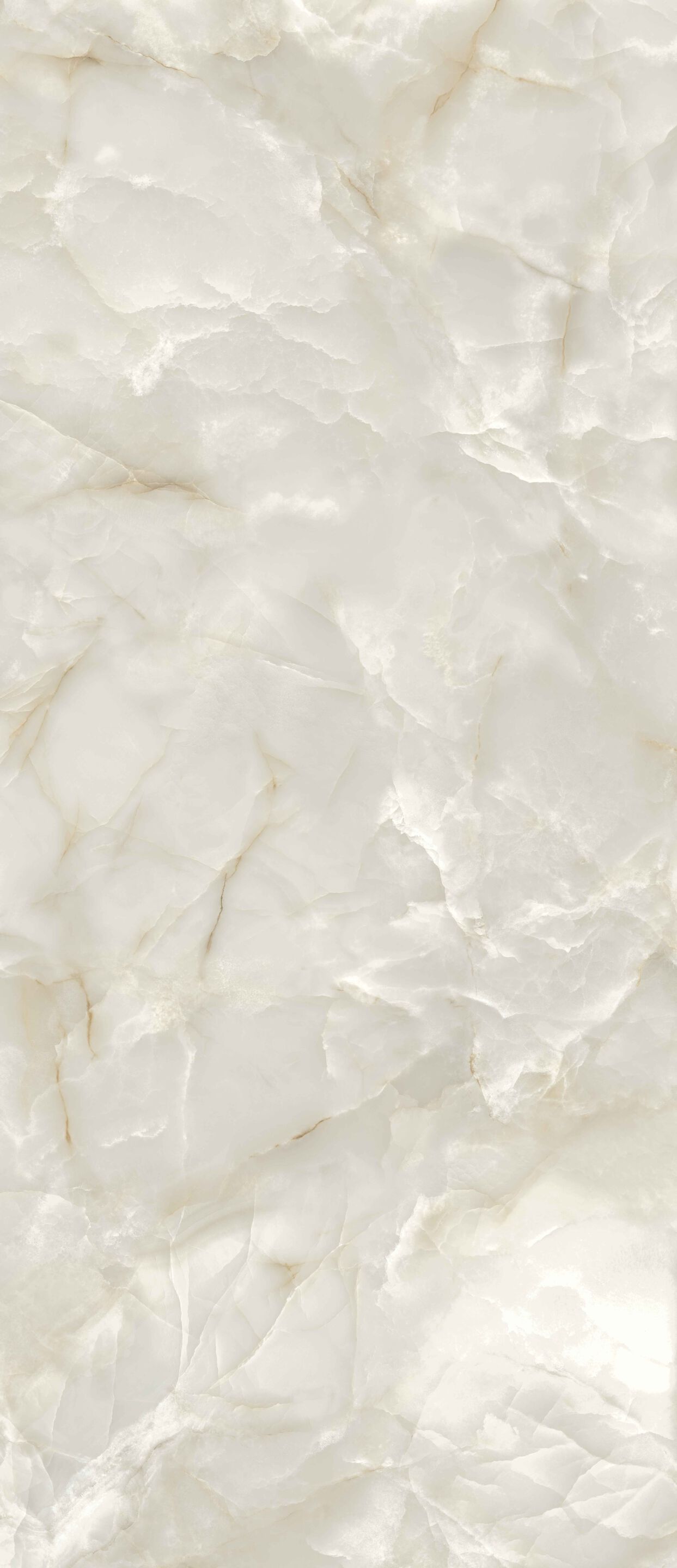 Пол / керамогранит с мраморным эффектом CERAMICA FONDOVALLE Infinito 2.0 ARCH-00021223 - Вид №3