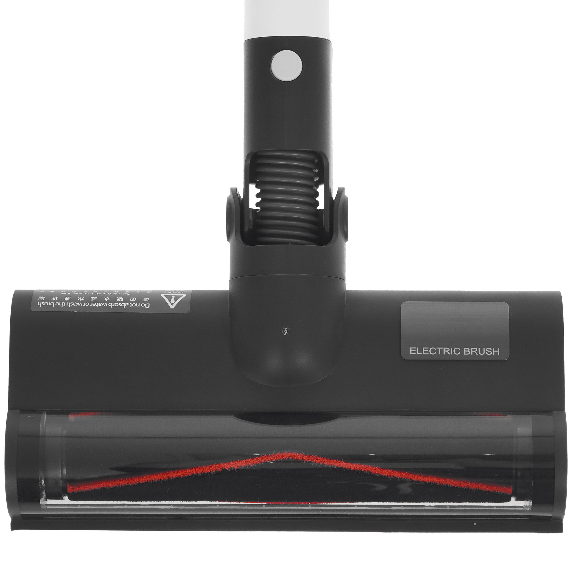 5003556 Пылесос  вертикальный  Roidmi X30  белый STDN-0108733 - Вид №6