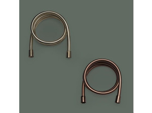 ПВХ шланг для душа