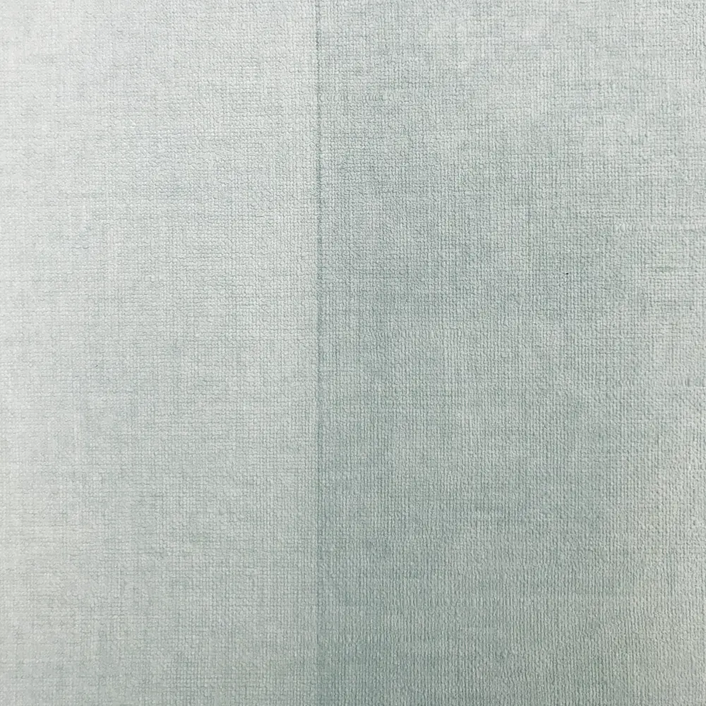 Обои флизелиновые Inspire серые 1.06 м 636963 STRIPE STLM-2151209 - Вид №1