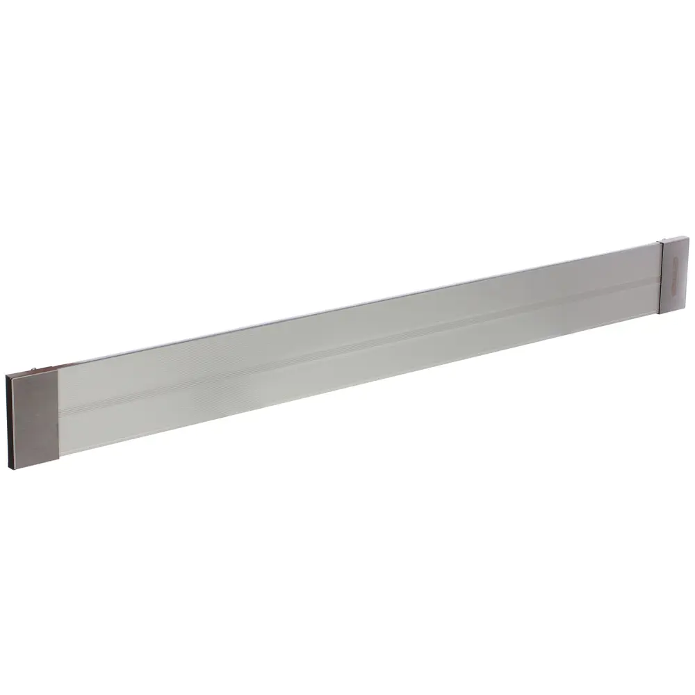 Обогреватель инфракрасный электрический AC Electric ACE-IP-1.0 1000 Вт STLM-2087935 - Вид №1