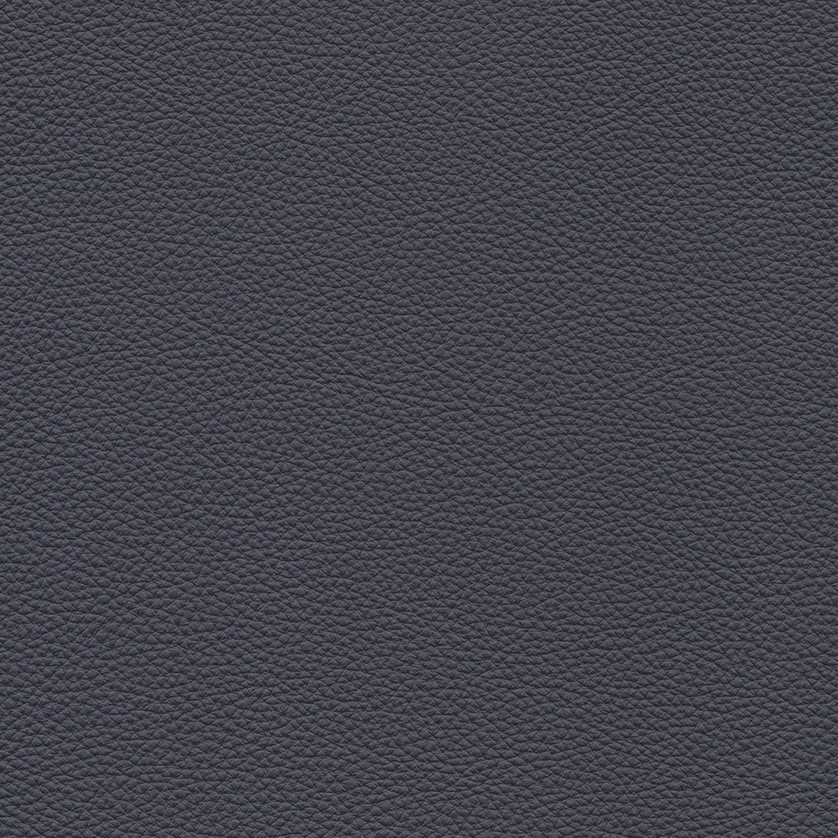 Регулируемый по высоте кожаный высокий стул Poltrona Frau ARCH-00092695 - Вид №73