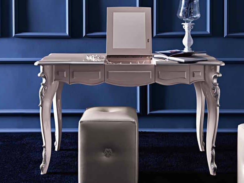 Мобильный туалетный столик CorteZari Elegance ARCH-00045045 - Вид №1