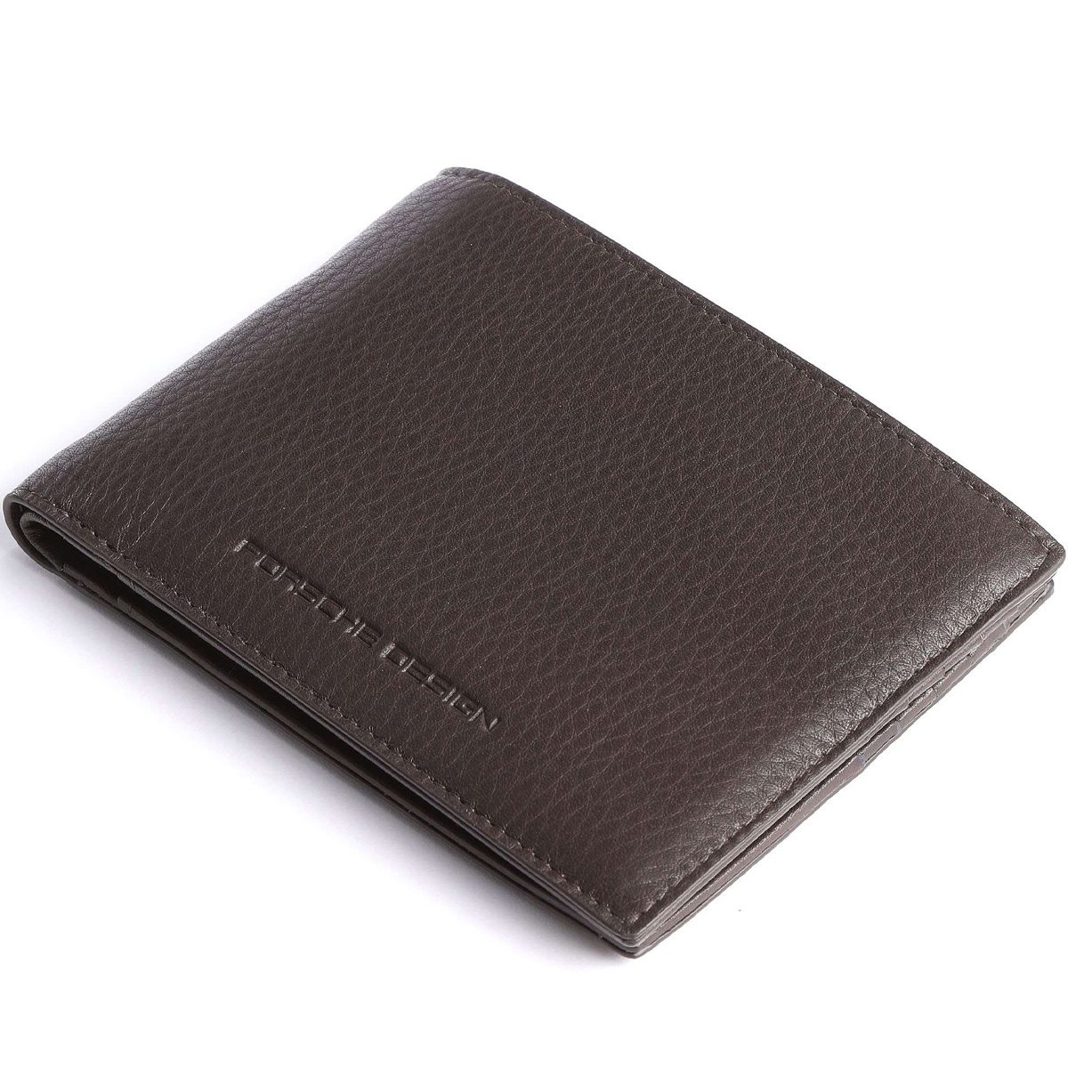 OSO09900.099 Портмоне OSO09900 Billfold Porsche Design Business SLG  - Вид №3