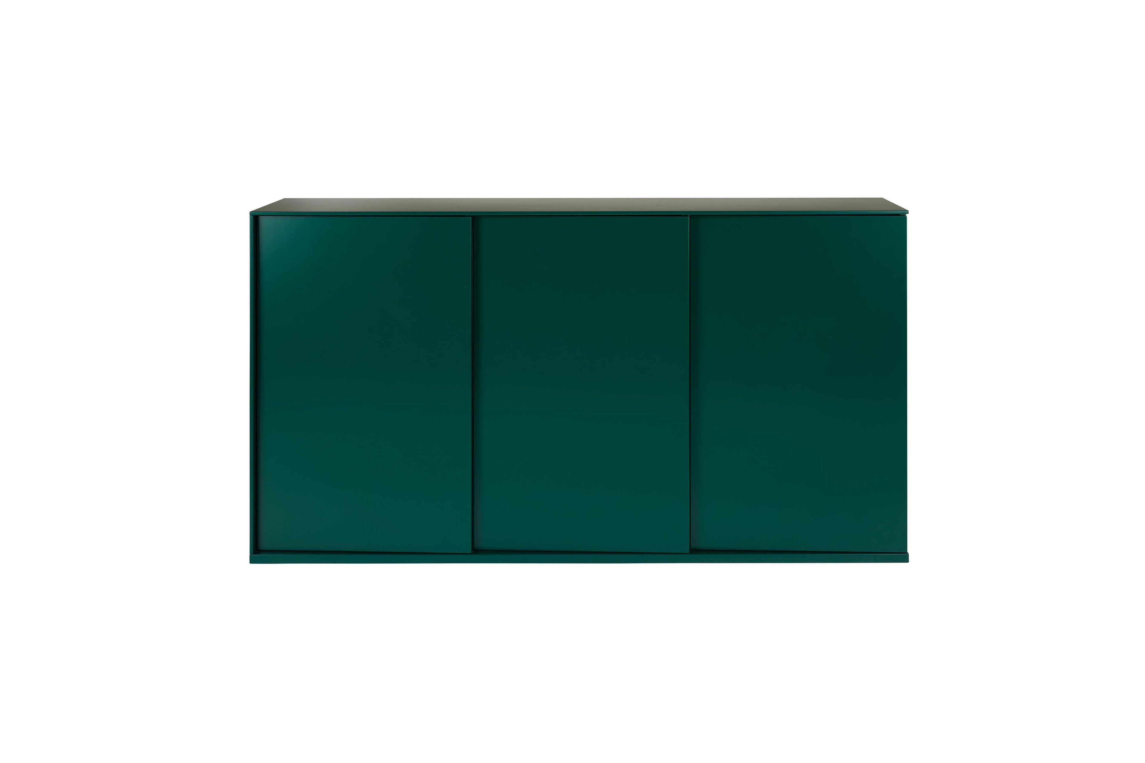 Деревянный шкаф Schonbuch Кайдан ARCH-00126698 - Вид №8