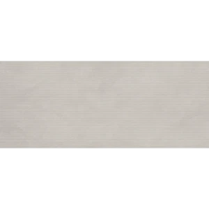 Плитка настенная Gracia Ceramica Velvet низ 2 25x60 см 1.2 м² матовая цвет бежевый