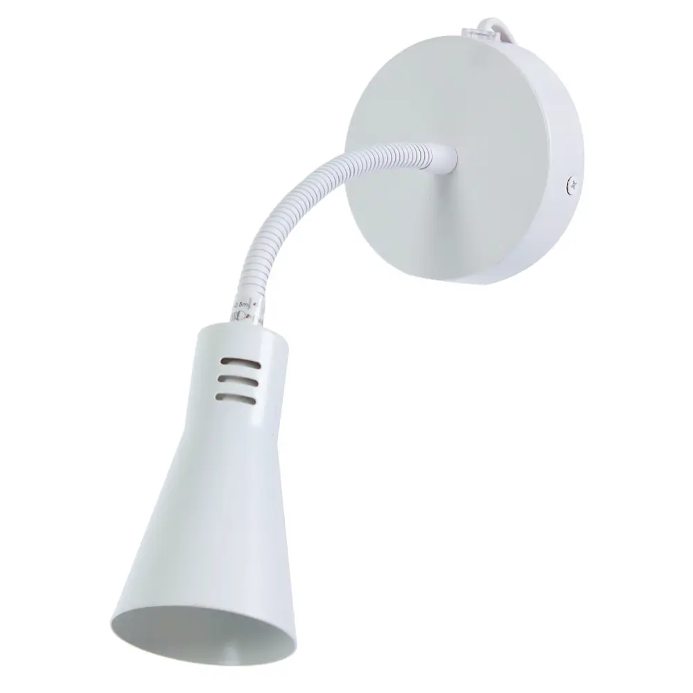 Бра «Skit» 1xE14 INSPIRE STLM-2053632