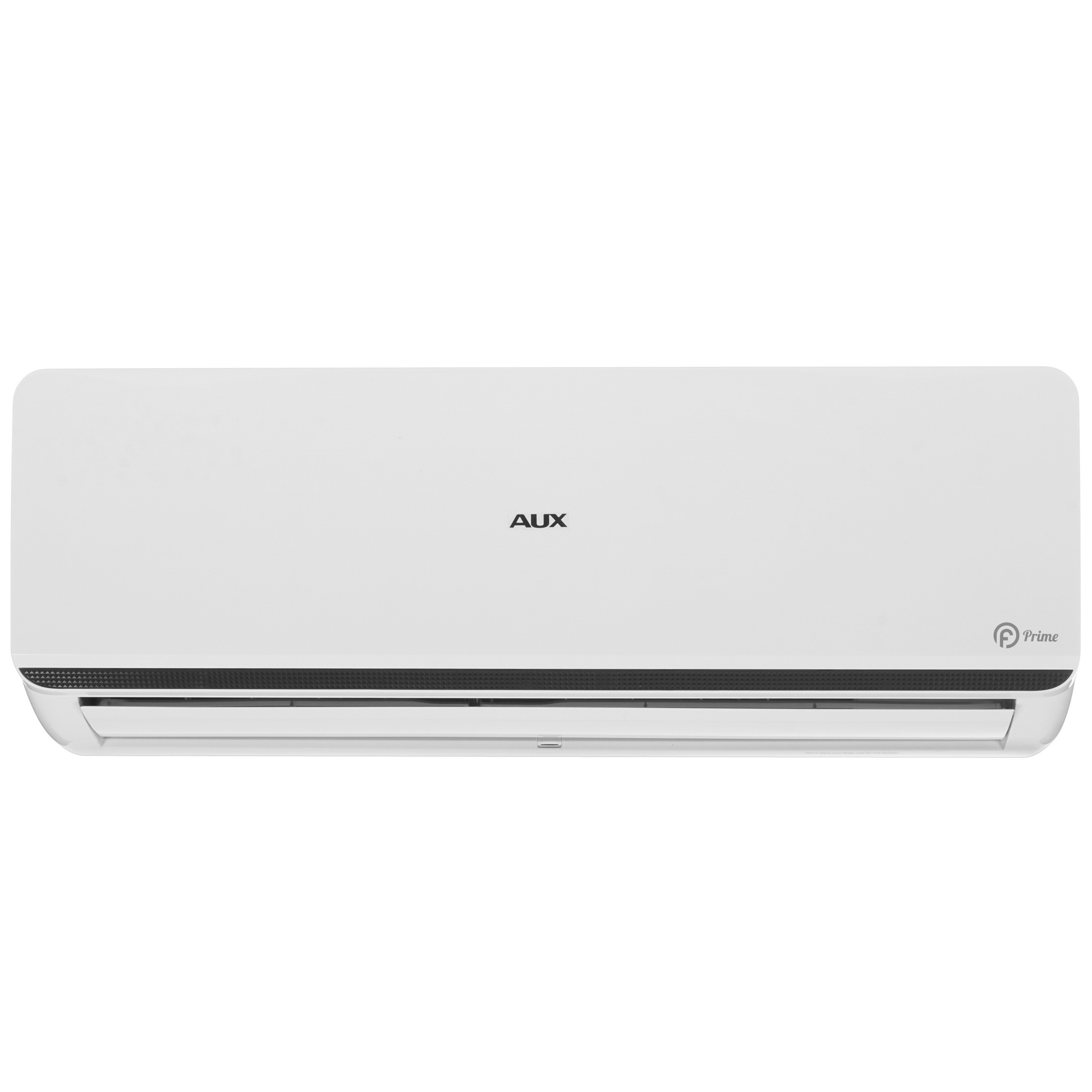 9904417 Кондиционер настенный сплит-система AUX ASW-H12A4/FP-R1/AS-H12A4/FP-R1 белый STDN-0138761 - Вид №5