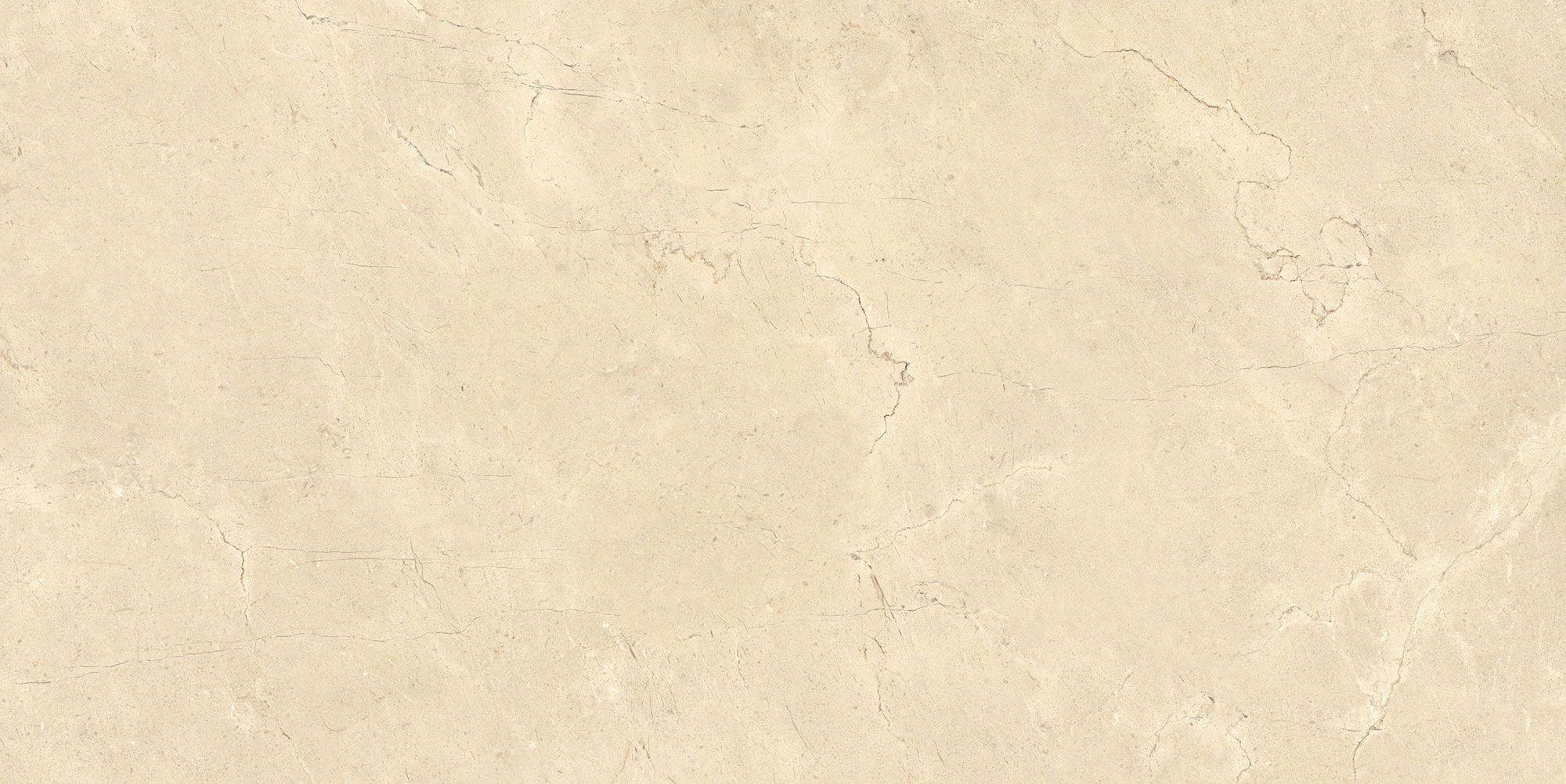 Пол / облицовка керамогранита с эффектом камня Italgraniti Calcis ARCH-00078048 - Вид №18