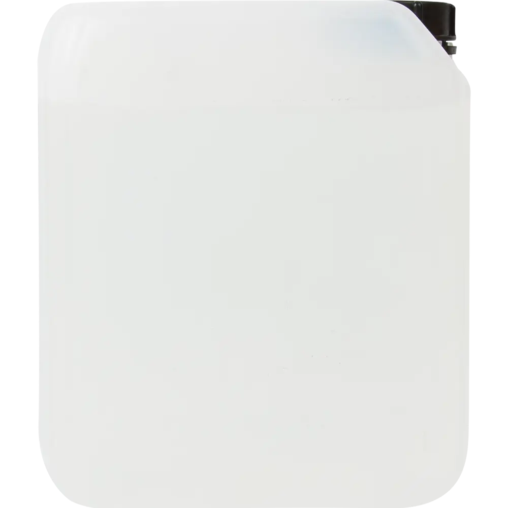 Средство для дезинфекции рук Dezex Arm 5 л Santreyd STLM-2197002 - Вид №1