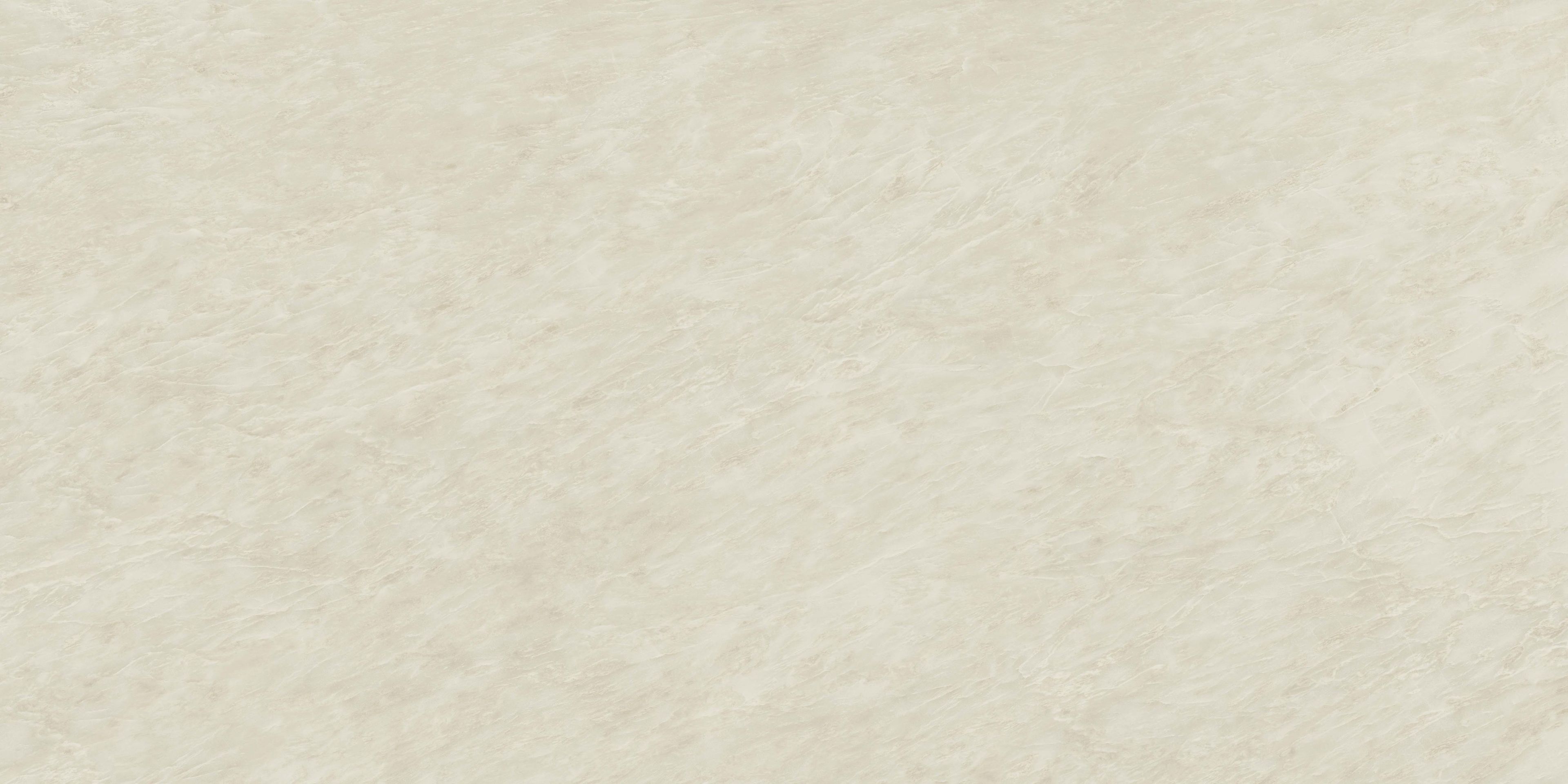 Пол из керамогранита с мраморным эффектом Atlas Concorde Marvel Edge ARCH-00074519 - Вид №101