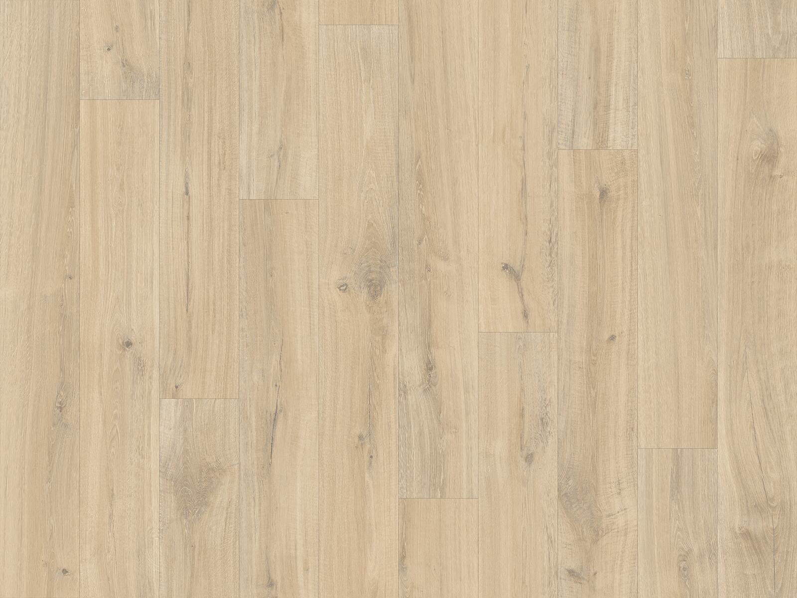 Нескользящий виниловый пол с эффектом дерева BEAUFLOR Supreme ARCH-00152240 - Вид №2