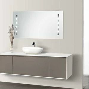 Комплект мебели для ванной CM02DD La Bussola‎ Diadema Collection