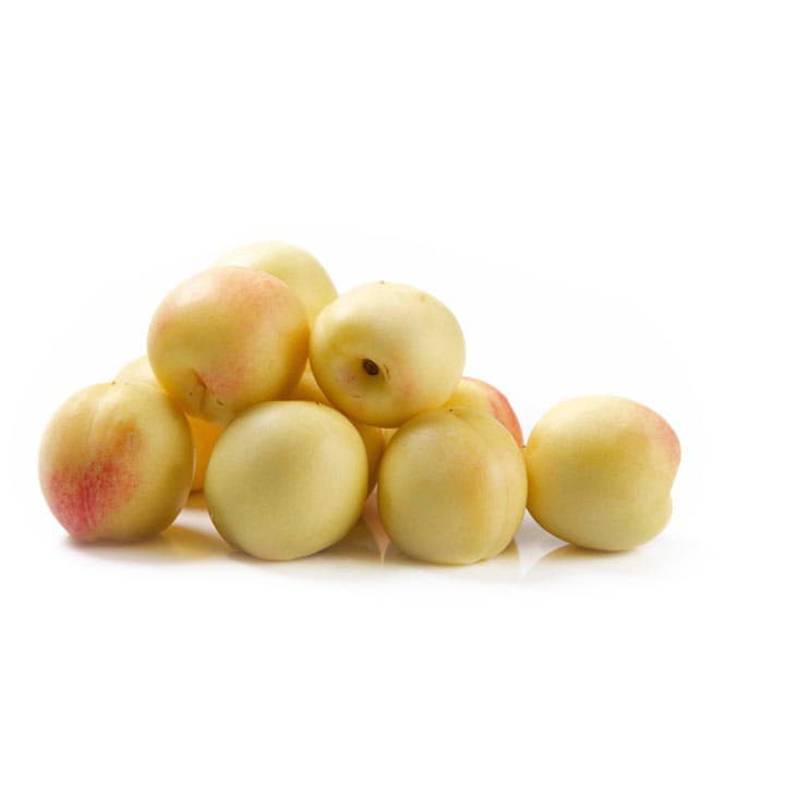 Нектарины мини Santreyd 20212