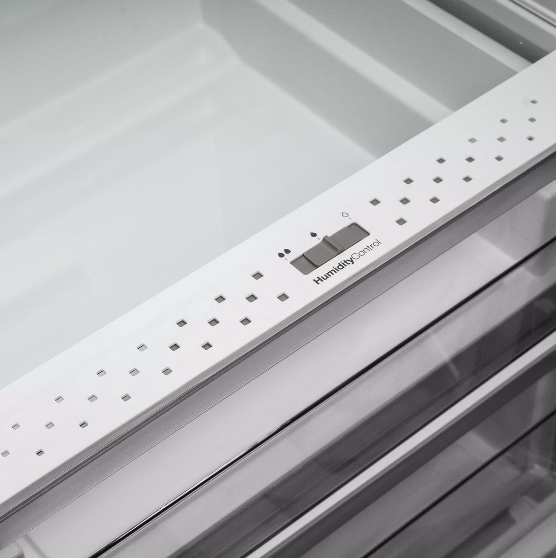 9067468 Встраиваемый холодильник без морозильника  DeLonghi DLI 17SE MARCO STDN-0117165 - Вид №13