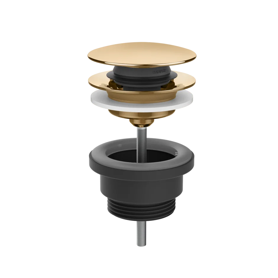 Отходы 01421 735 Gessi 01421735