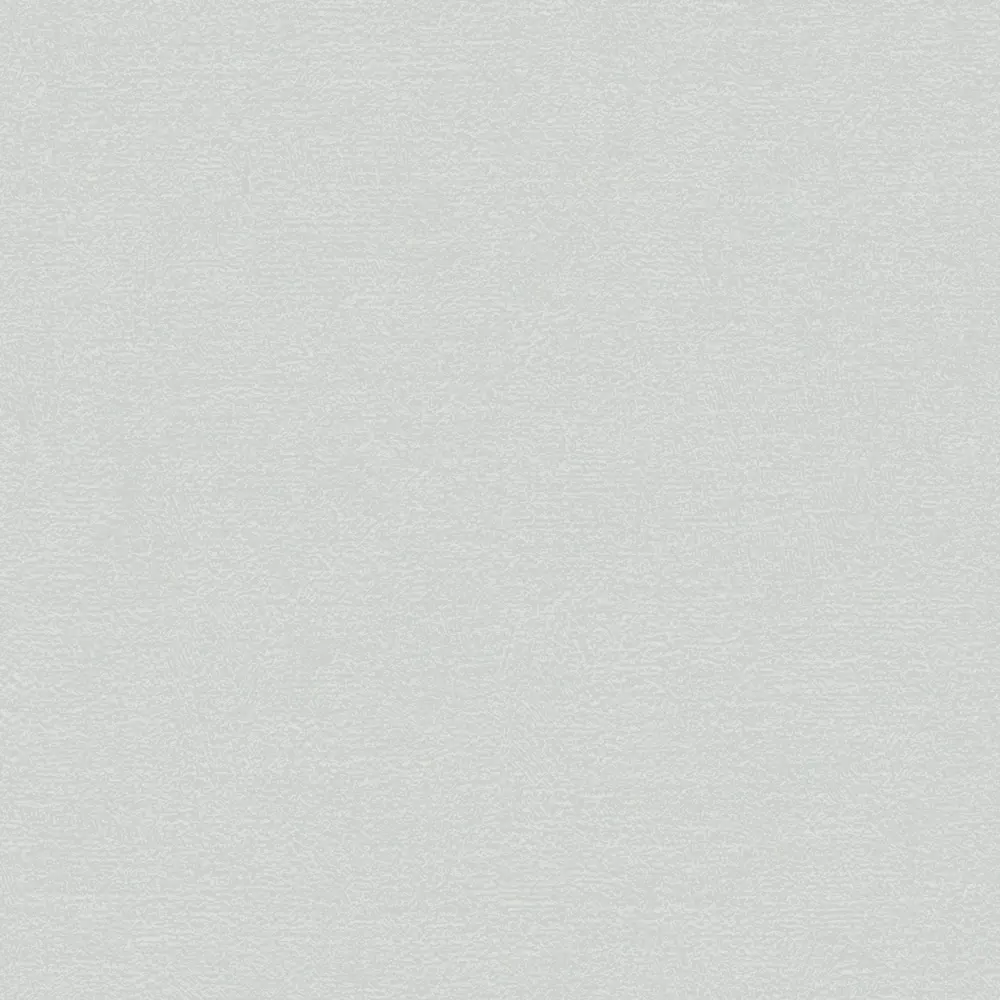 Обои флизелиновые Wallsecret Maya серые 1.06 м 8902-14 STLM-2000339 - Вид №2