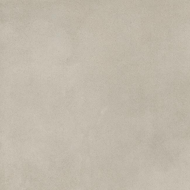 Пол/облицовка керамогранита с эффектом цемента NOVOCERAM UTOPIE ARCH-00099472 - Вид №15