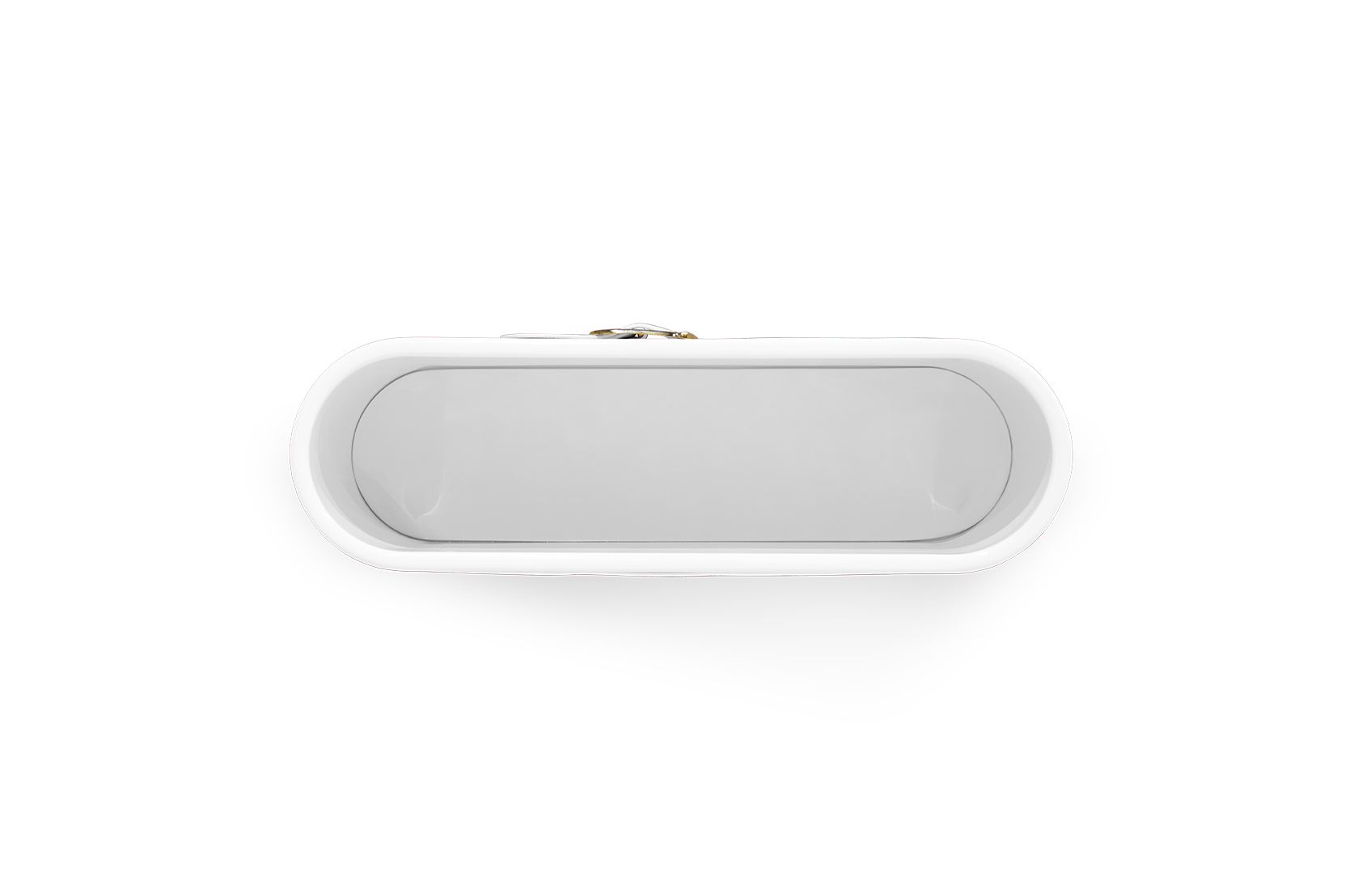 CIST634 Полки в детскую Облако Маленькое Circu 