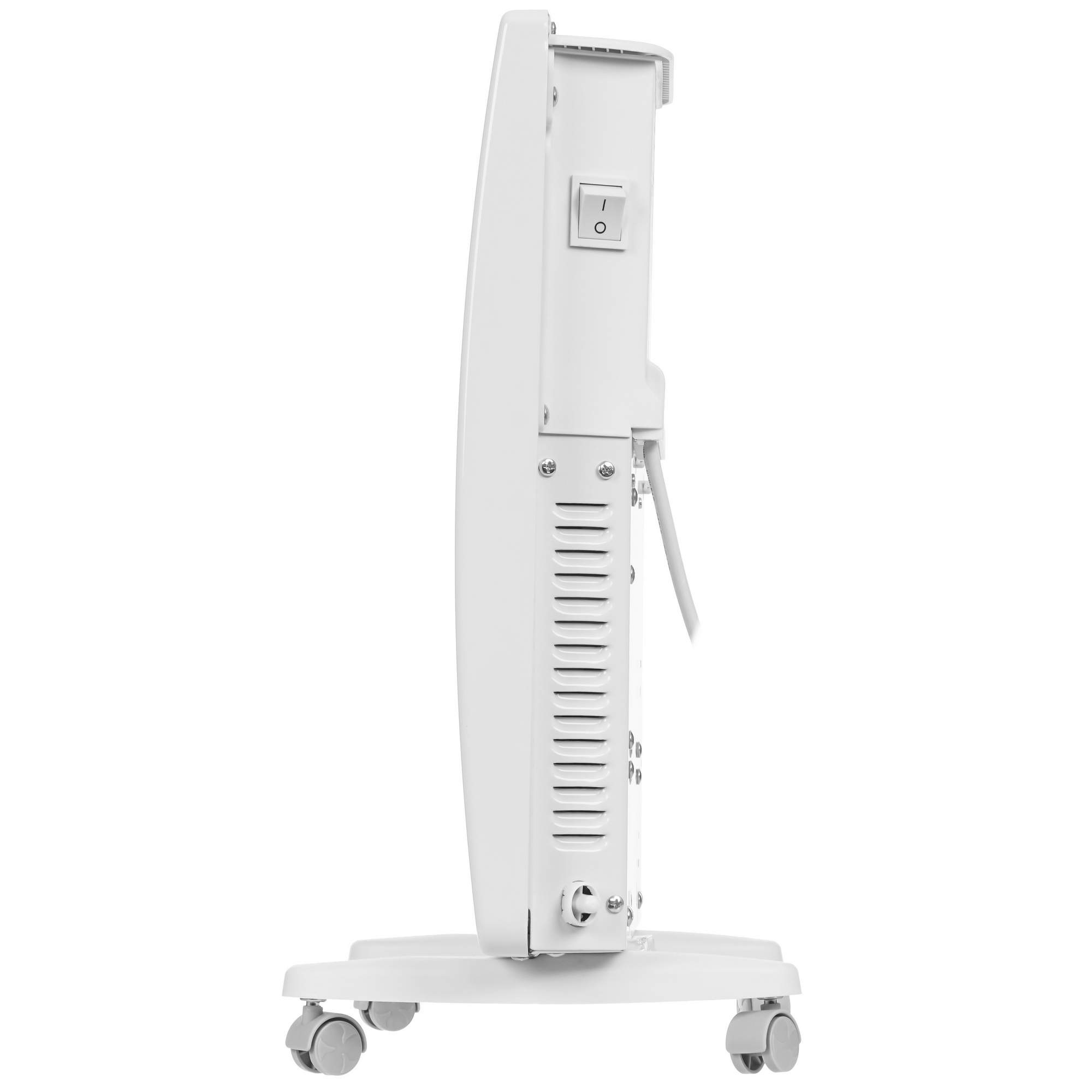 9106915 Конвектор Timberk T-EC1000-X2E-WF STDN-0125256 - Вид №2