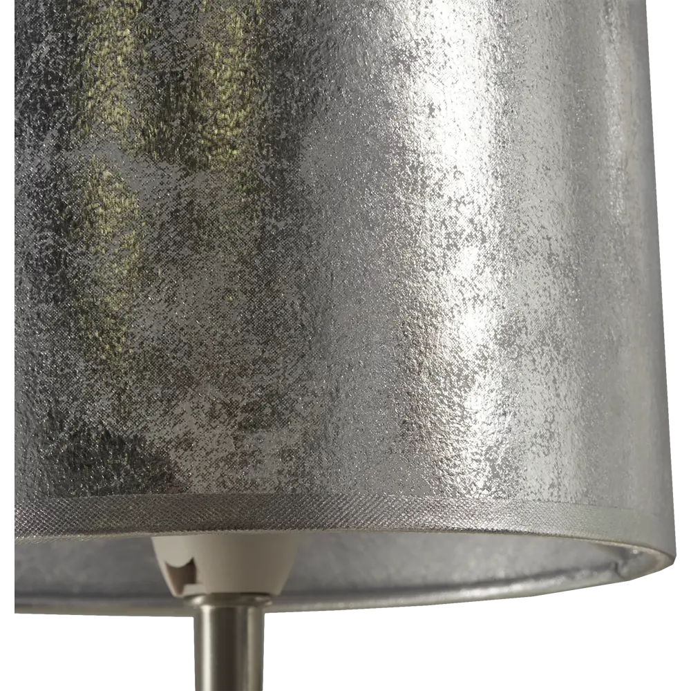 Бра «Globo» E14 1x40 Вт, 15 см STLM-2133038 - Вид №4