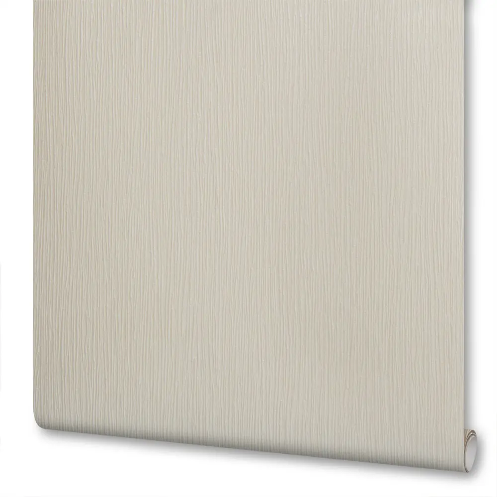 Обои виниловые Палитра Basic Wood бежевые 0.53 м 6216-21 STLM-2008492