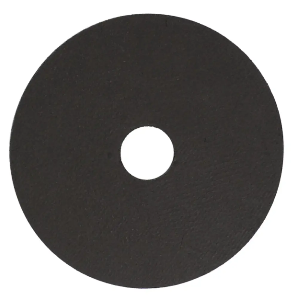 Отрезной круг Dexter для металла 180 мм с бакелитовой связкой 89354834 STLM-1563452 - Вид №1