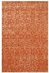 Jaipur Rugs Прямоугольный коврик ручной работы Crossley