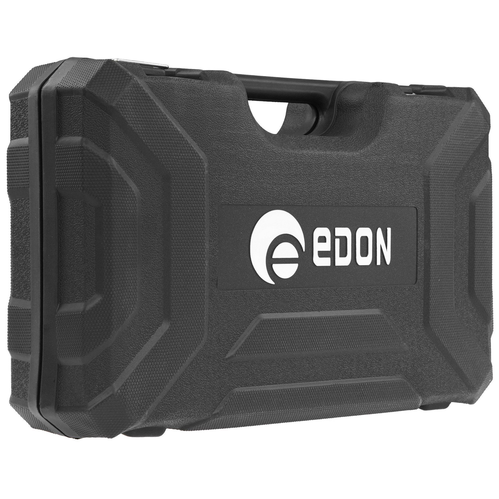 Перфоратор Edon RH-26/1150A 9137207 STDN-0054454 - Вид №8