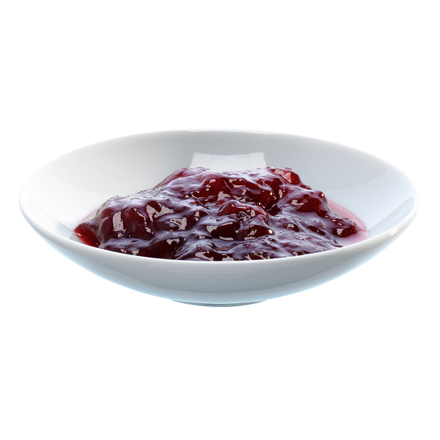 Набор для коктейлей большой с деревянной подставкой Gin LSA International G139300200 - Вид №7