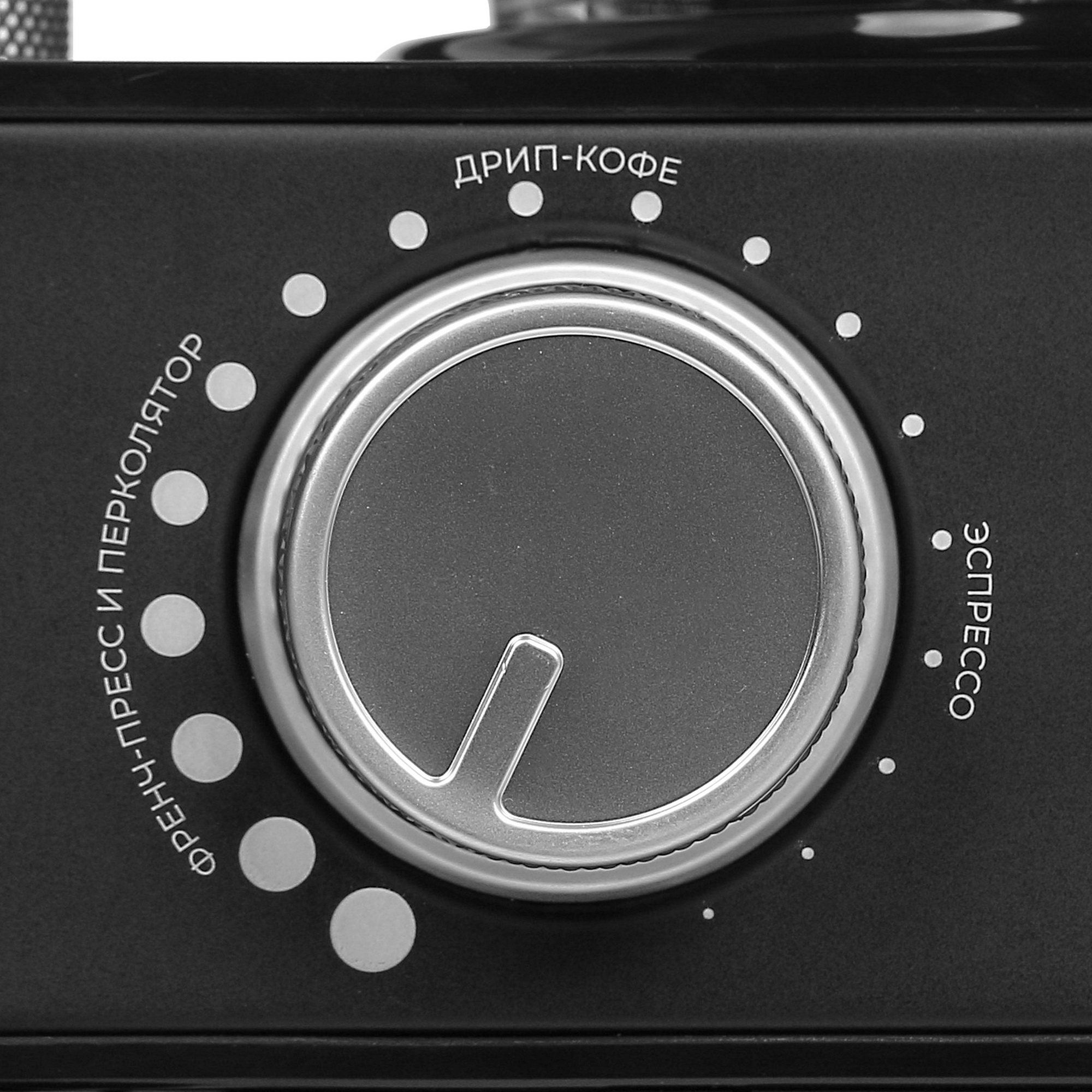 STDN-0079431 Кофемолка ручная Reoka Китай  - Вид №4