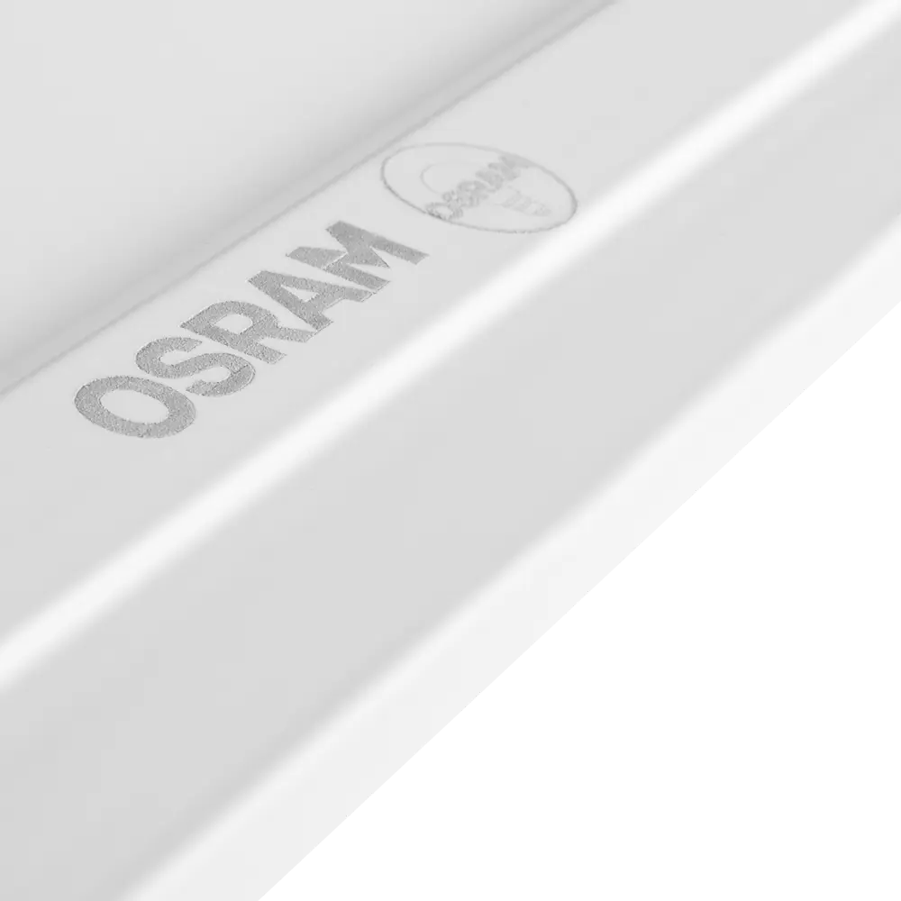Панель светодиодная Osram 35 Вт 595х595 мм 6500 К IP20 STLM-2086277 - Вид №3