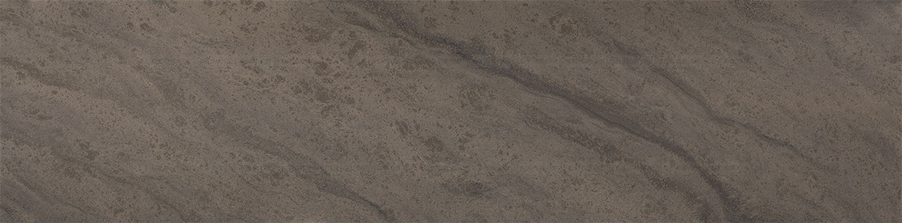 Столешницы для кухни - Бразилиано LIGRON LIST339 2526 - Вид №1