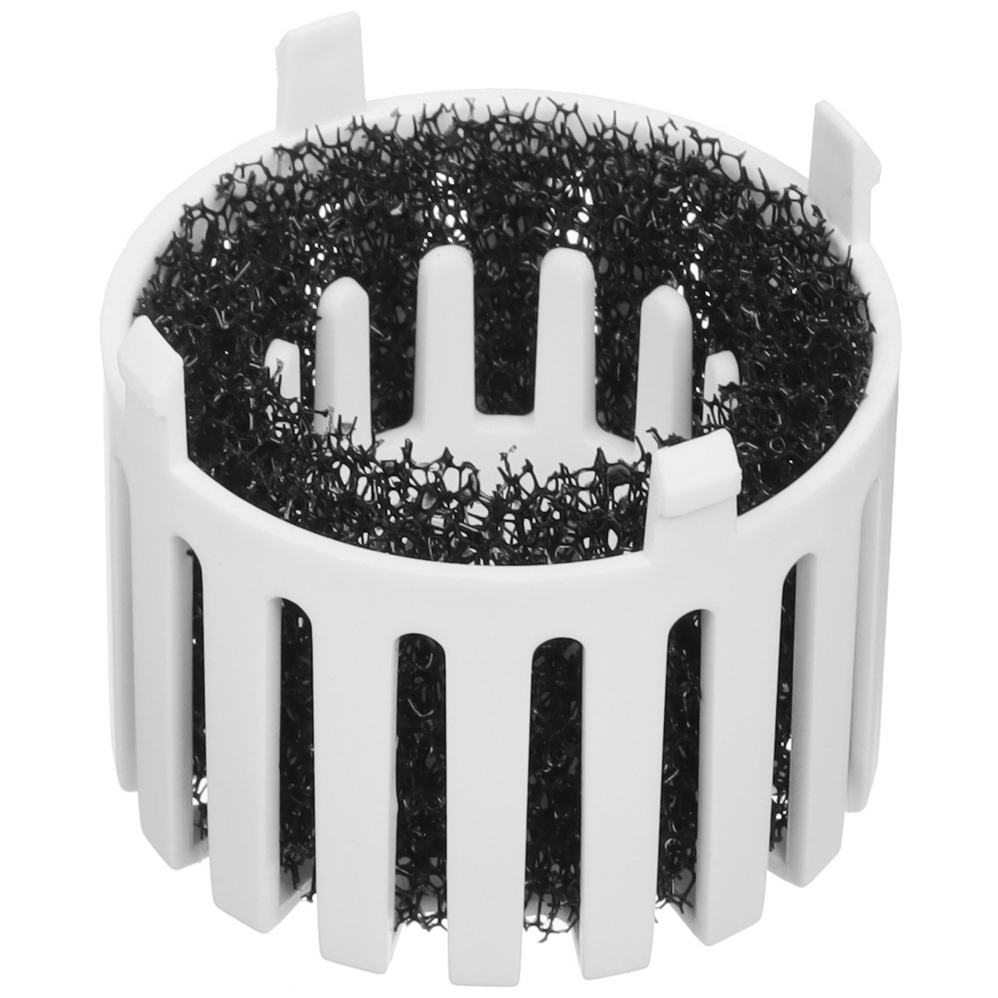 9078108 Увлажнитель воздуха Deerma DEM-SJS300W STDN-0099095 - Вид №7