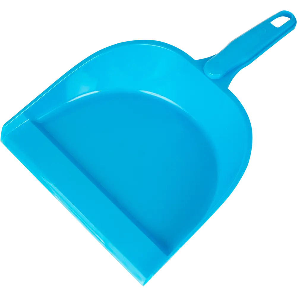 Совок 290х210 мм пластик ELFE STLM-2172813