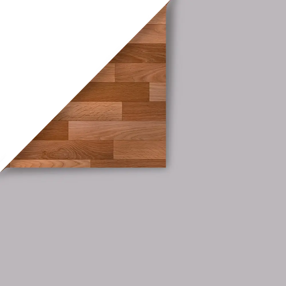 Линолеум Noventis "Дуб Классический-1" 22 класс 2 м JUTEKS STLM-2027888 - Вид №4