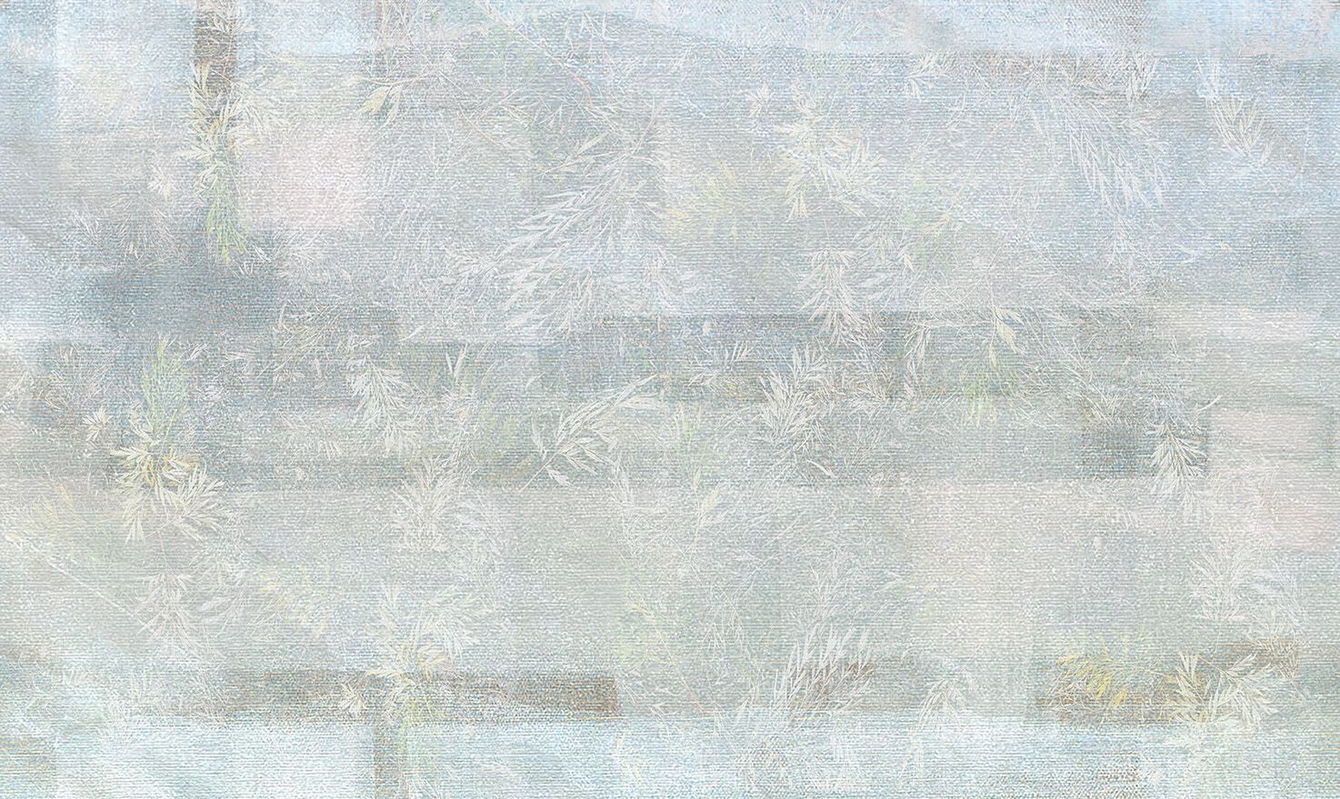 Обои с рисунком Jannelli&Volpi ONDE ARCH-00101207 - Вид №2