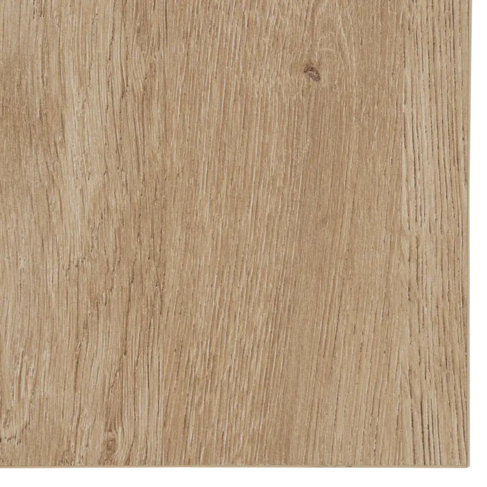 Фальшпанель для шкафа Delinia ID  «Сантьяго» 58x77 см, ЛДСП, цвет коричневый STLM-2114145 - Вид №1