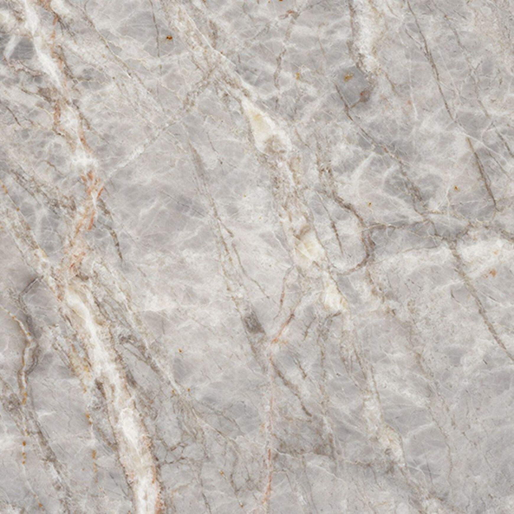 Встраиваемая двойная раковина Corian® RILUXA CASSIOPEIA MARBLE ARCH-00140586 - Вид №16