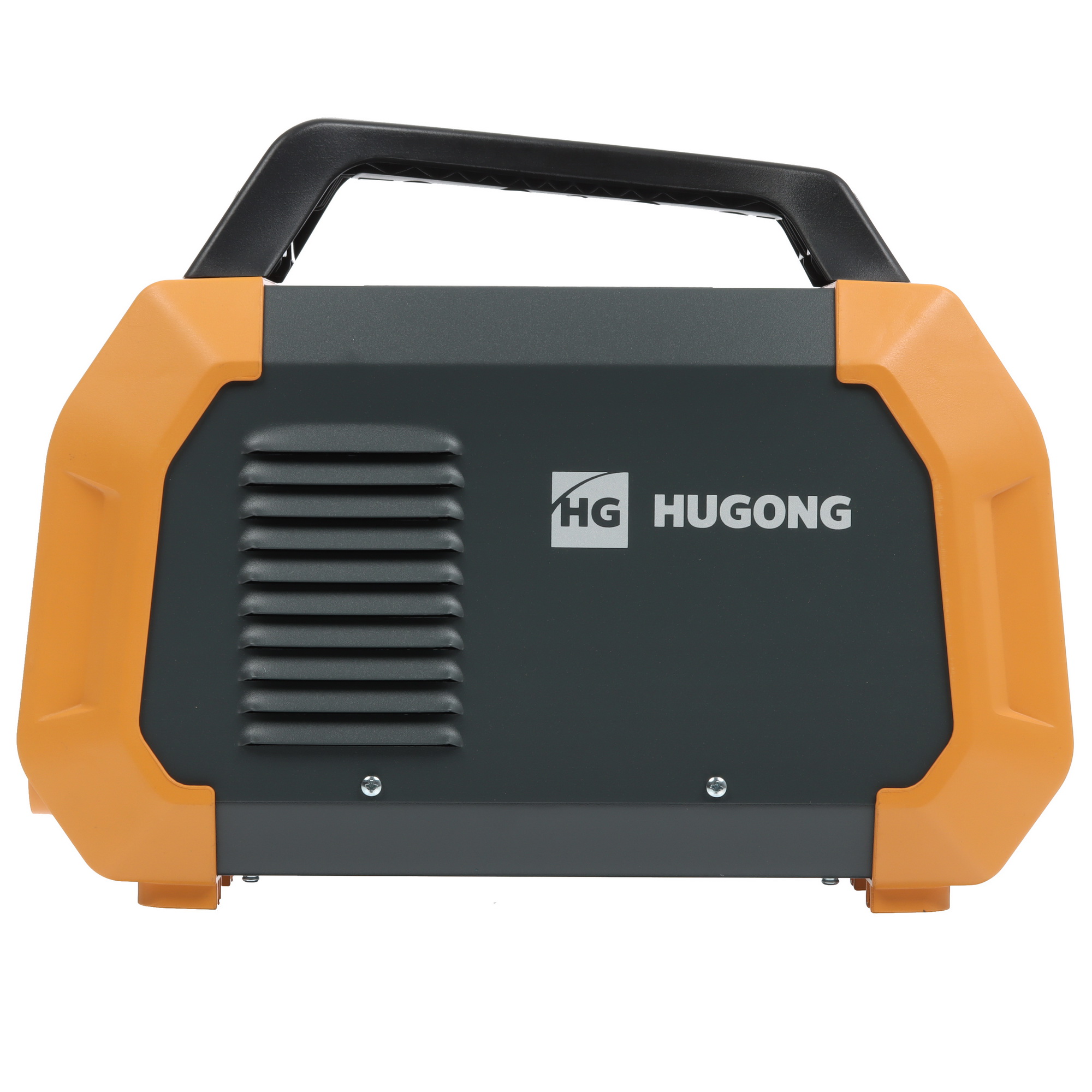 Сварочный аппарат HUGONG ESTICK 200ED III 9110037 STDN-0035487 - Вид №2