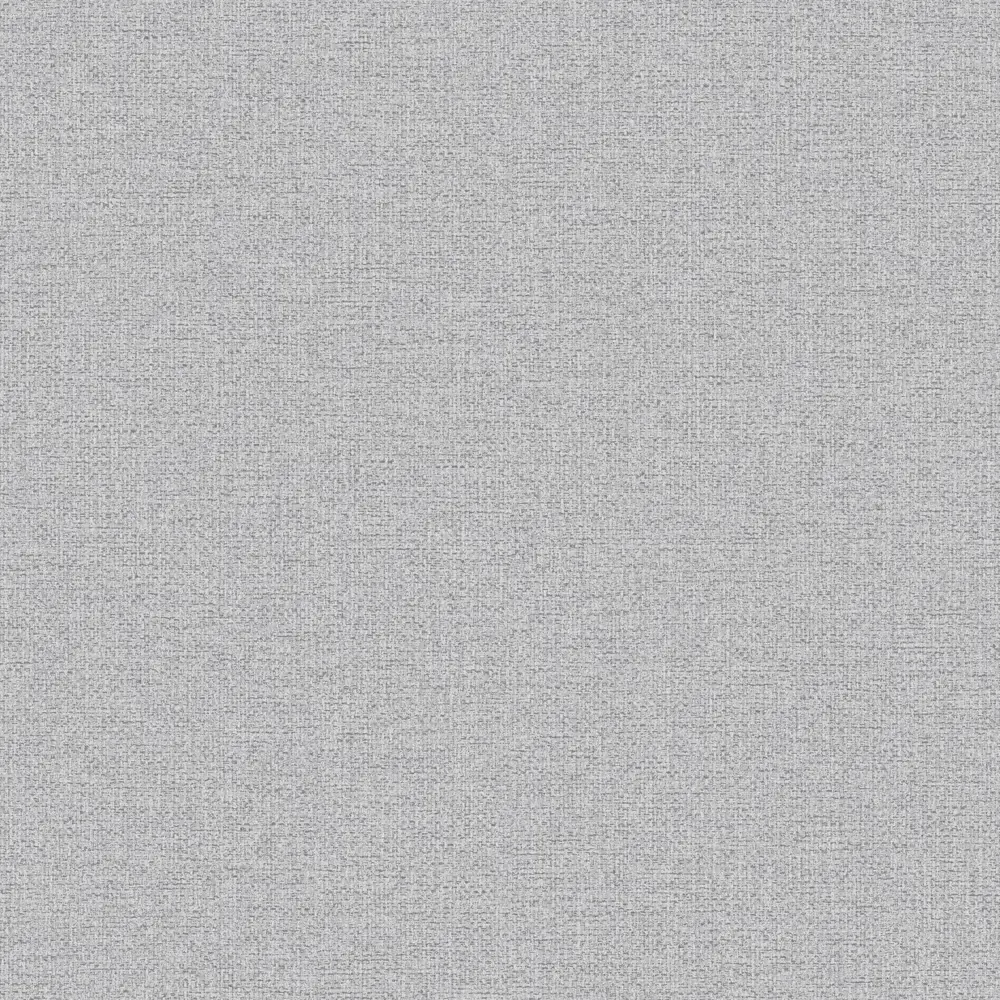 Обои флизелиновые WallSecret Garden серые 1.06 м 8625-05 STLM-2063875 - Вид №1
