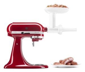 5KSMSSA УДЛИНЕНИЕ ДЛЯ УПАКОВКИ KitchenAid