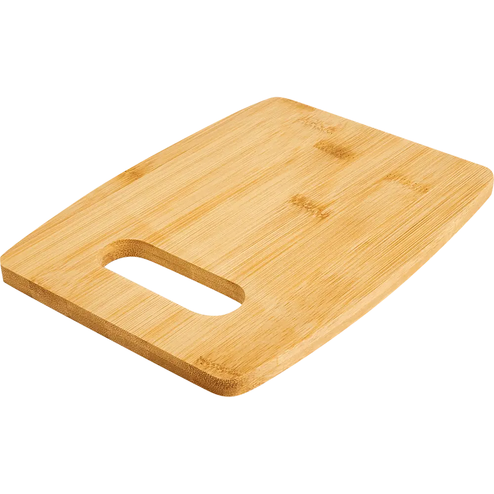 Набор бамбуковых разделочных досок Delinia из 3 предметов 85286076 STLM-0060881 - Вид №4